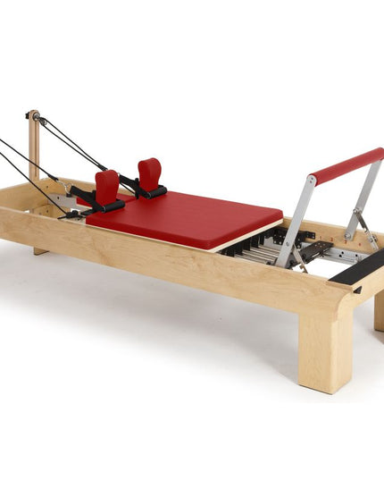 Wooden Physio Reformer Bundle