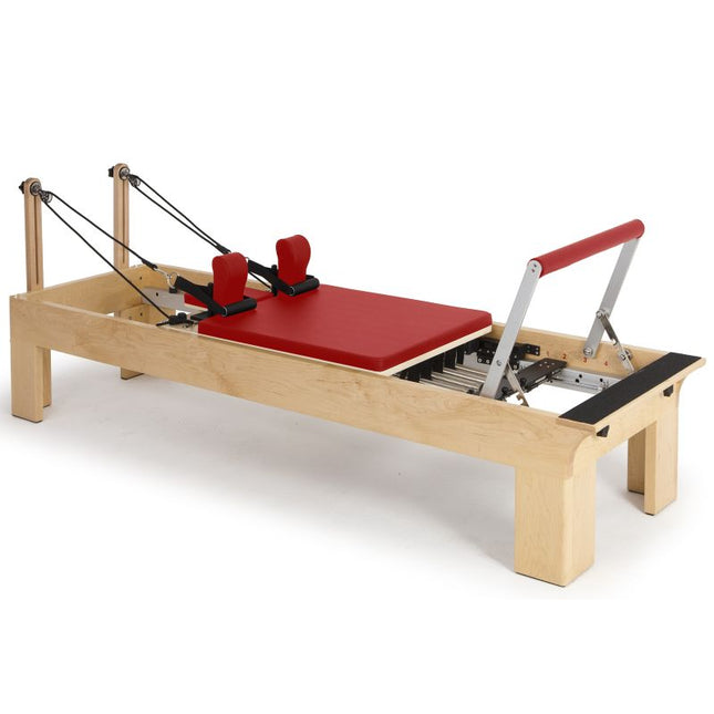 Wooden Physio Reformer Bundle