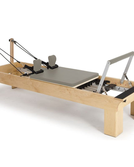 Wooden Physio Reformer Bundle