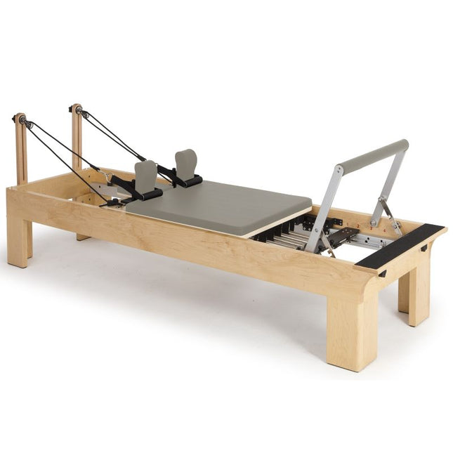 Wooden Physio Reformer Bundle