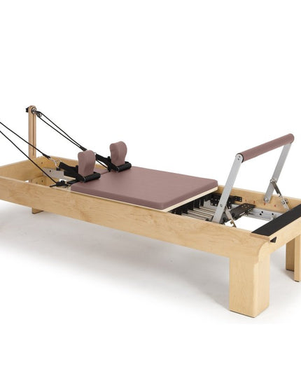 Wooden Physio Reformer Bundle