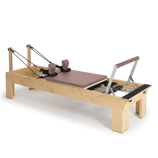 Wooden Physio Reformer Bundle