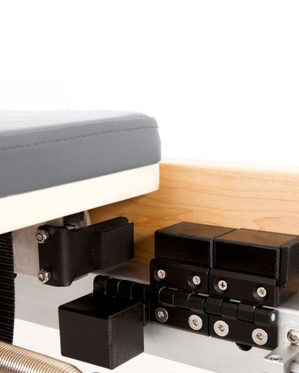 Wooden Physio Reformer Bundle