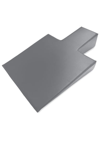 Postural Wedge