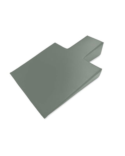 Postural Wedge