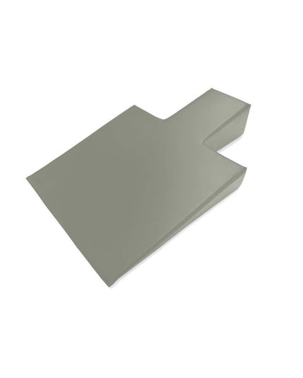 Postural Wedge