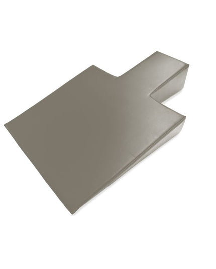Postural Wedge