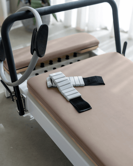 Queen Folding Reformer Customized by YOU