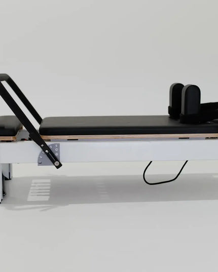 Queen Studio Pilates Reformer