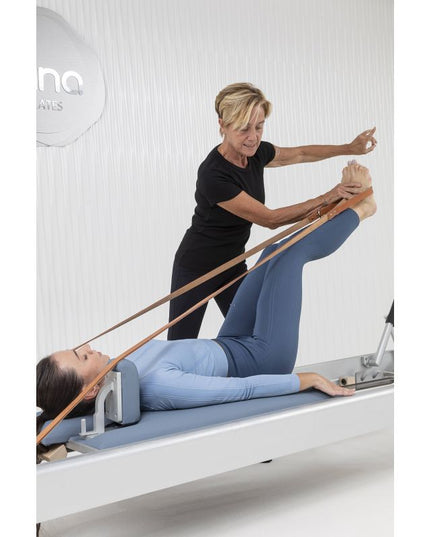 Classic Reformer Bundle