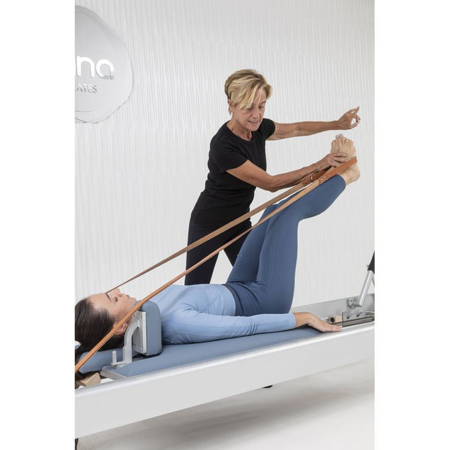 Classic Reformer Bundle