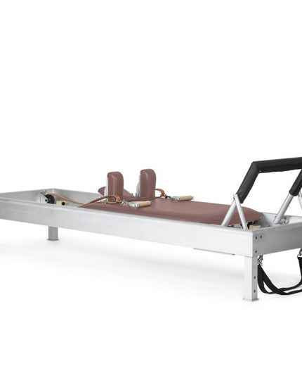 Classic Reformer Bundle