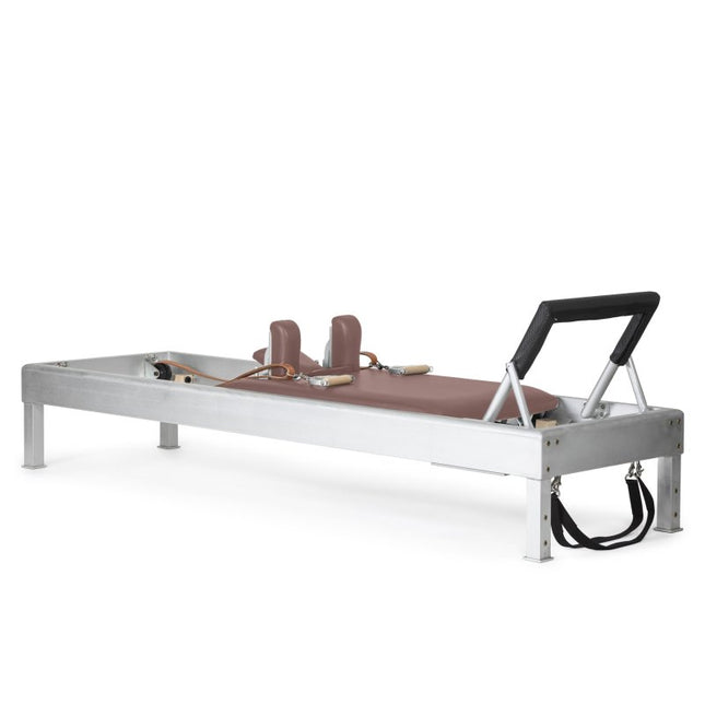 Classic Reformer Bundle