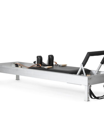 Classic Reformer Bundle