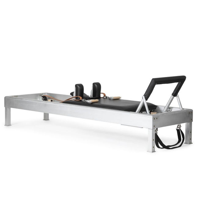 Classic Reformer Bundle