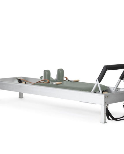 Classic Reformer Bundle