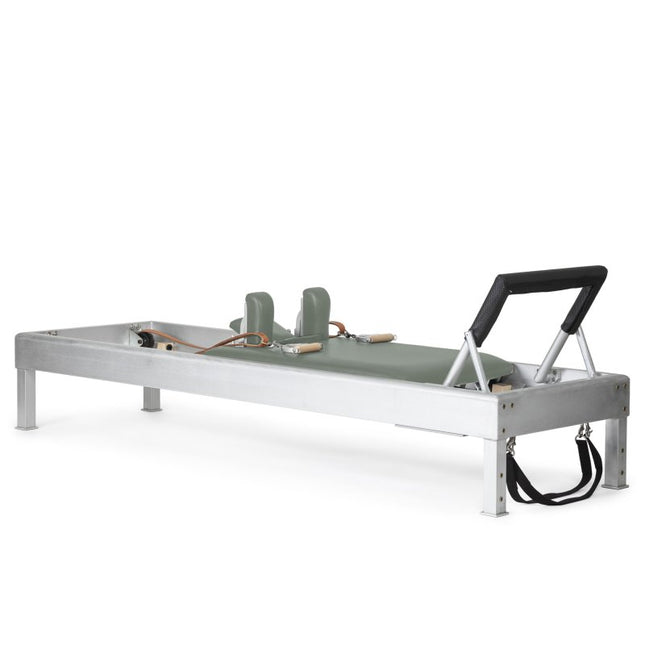 Classic Reformer Bundle