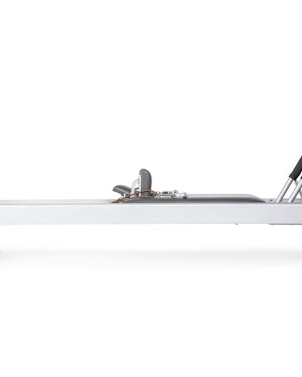 Classic Reformer Bundle