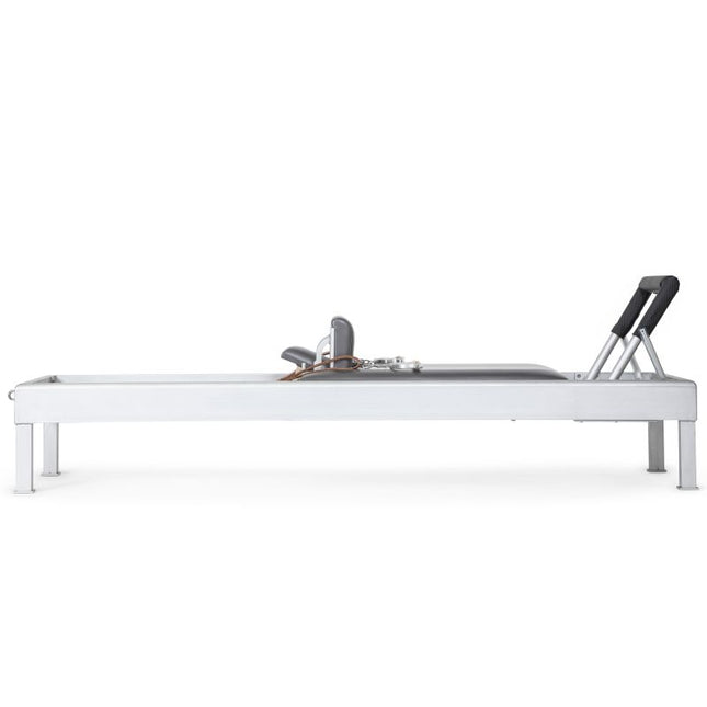 Classic Reformer Bundle