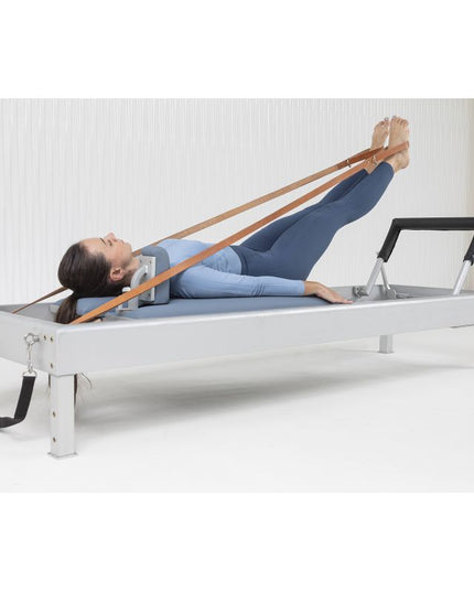 Classic Reformer Bundle