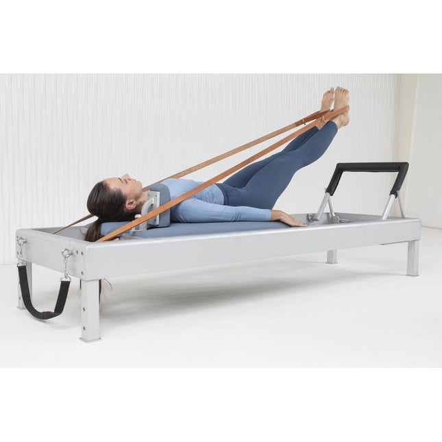 Classic Reformer Bundle
