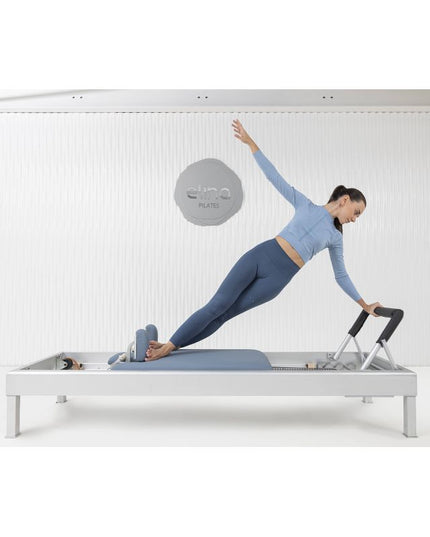 Classic Reformer Bundle