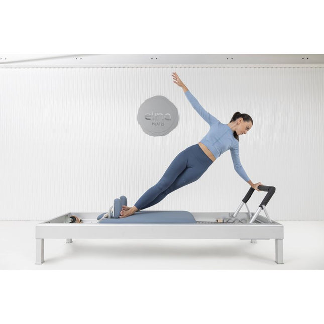 Classic Reformer Bundle
