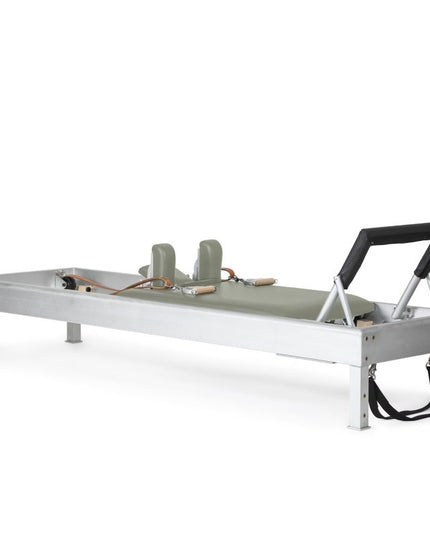 Classic Reformer Bundle