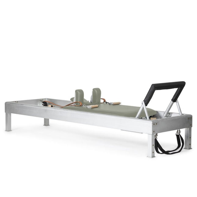 Classic Reformer Bundle