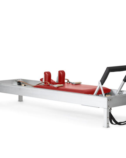 Classic Reformer Bundle
