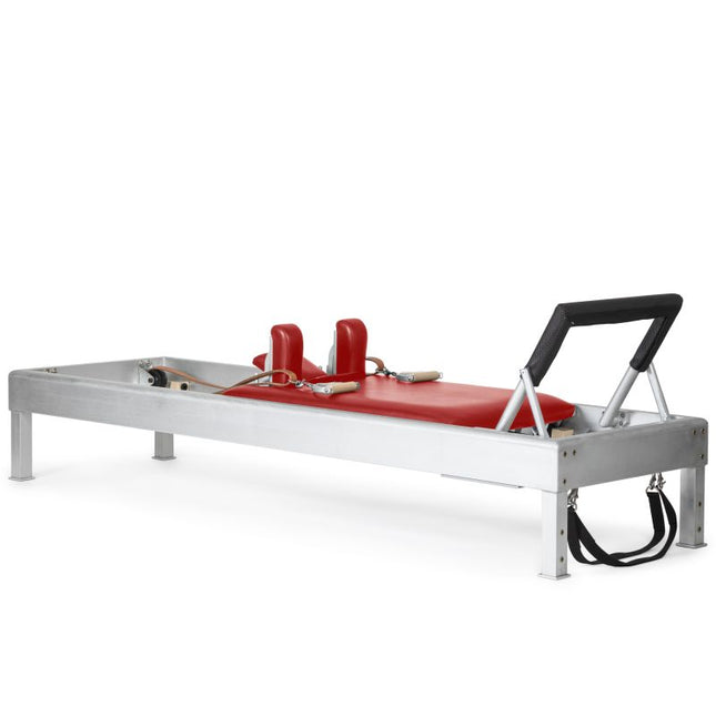 Classic Reformer Bundle
