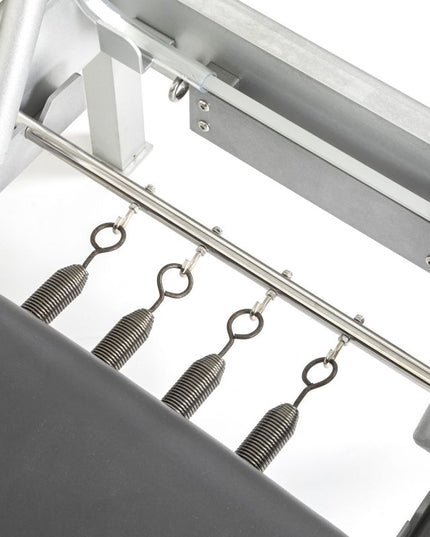 Classic Reformer Bundle