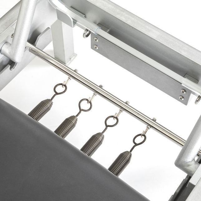 Classic Reformer Bundle