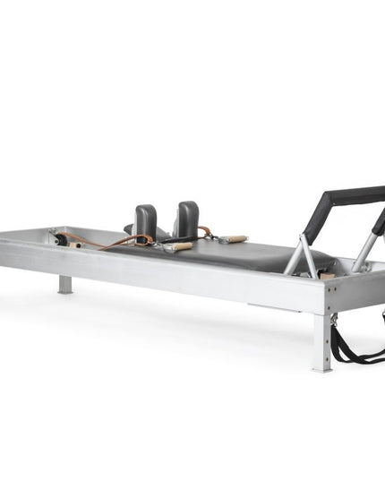 Classic Reformer Bundle