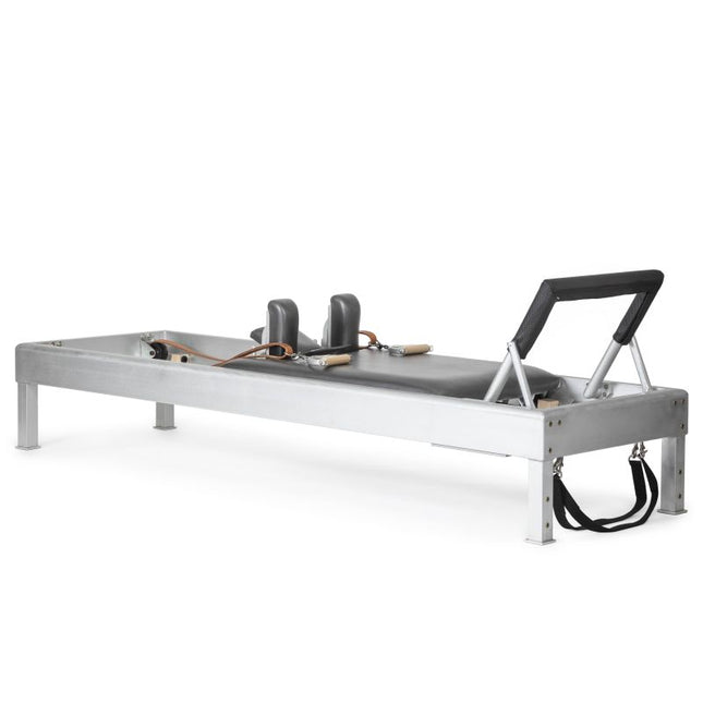 Classic Reformer Bundle