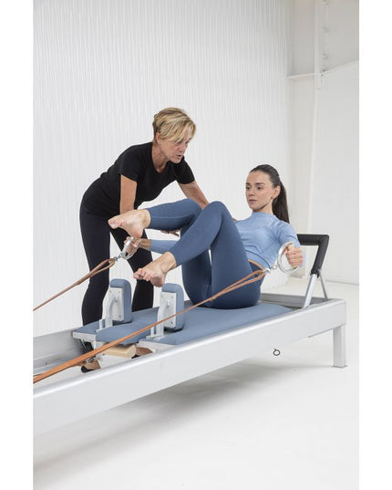 Classic Reformer Bundle
