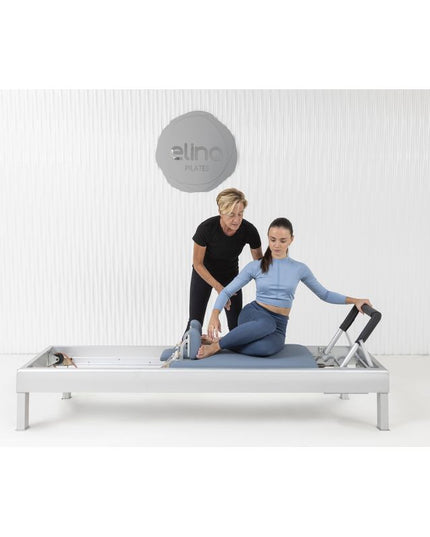 Classic Reformer Bundle