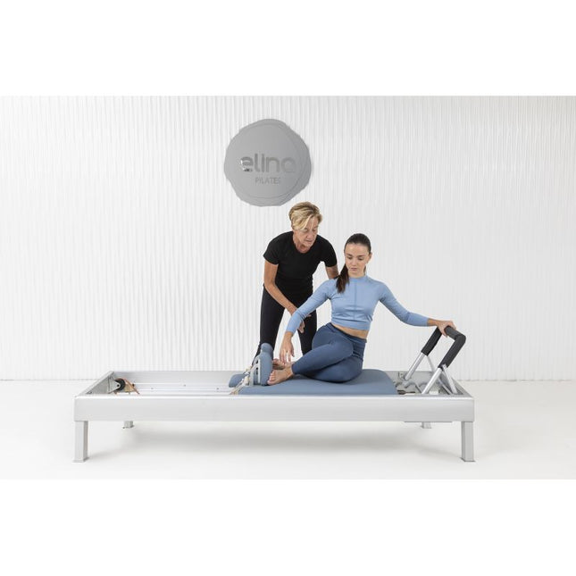 Classic Reformer Bundle