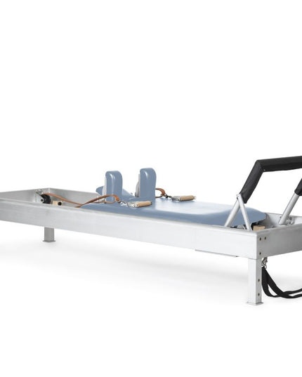 Classic Reformer Bundle