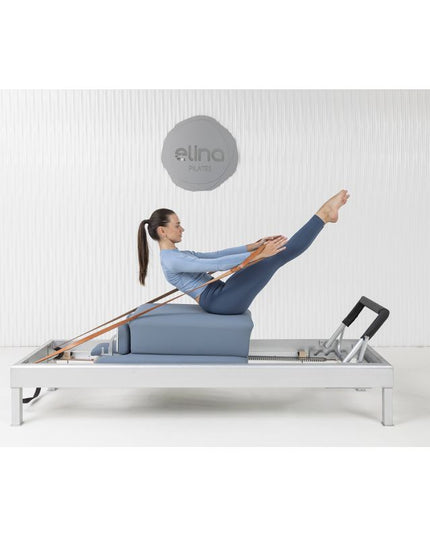 Classic Reformer Bundle