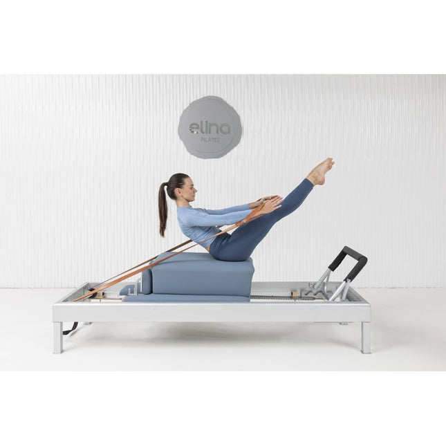 Classic Reformer Bundle