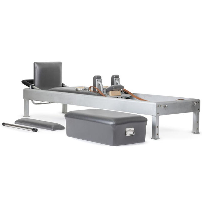Classic Reformer Bundle
