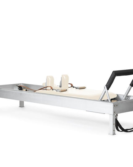 Classic Reformer Bundle