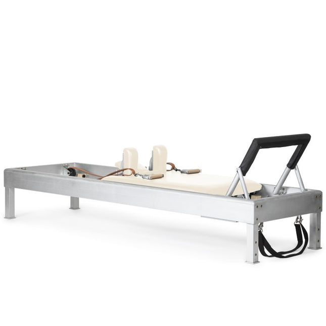 Classic Reformer Bundle