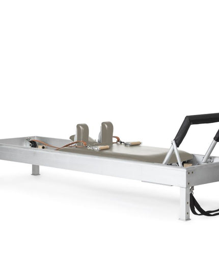 Classic Reformer Bundle