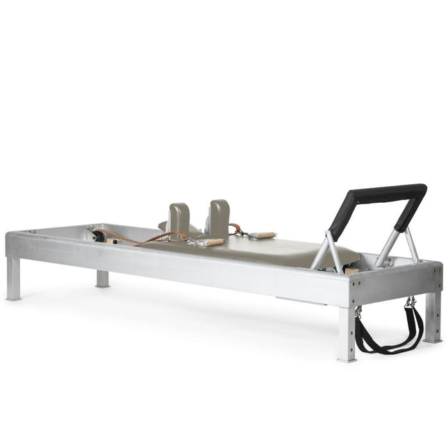 Classic Reformer Bundle