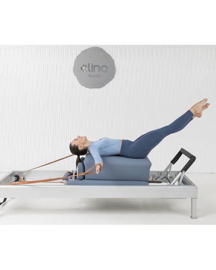 Classic Reformer Bundle