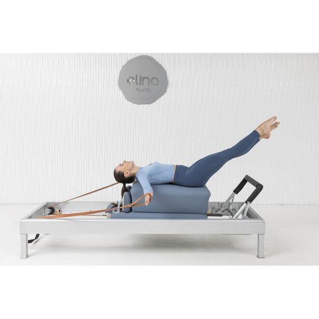 Classic Reformer Bundle