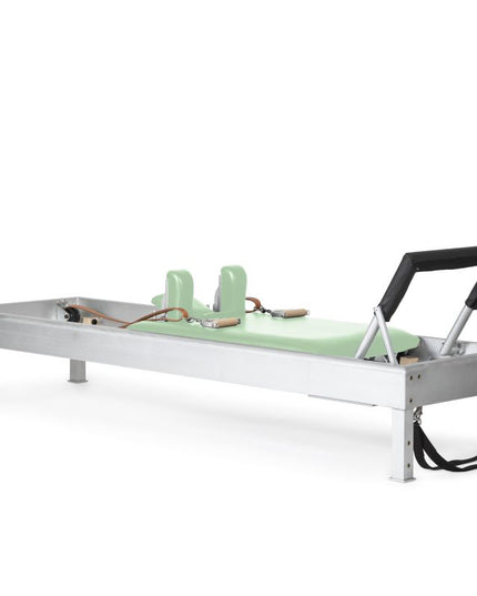 Classic Reformer Bundle
