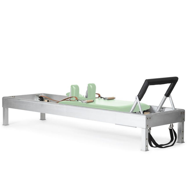 Classic Reformer Bundle